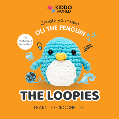 Wassermalbuch – Folge den Linien! Malen Sie mit Wasser durch Regenbögen und die Natur, wiederverwendbar (8 Seiten, 6–24 Monate)