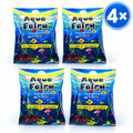 Magic Powder (4 pcs)
