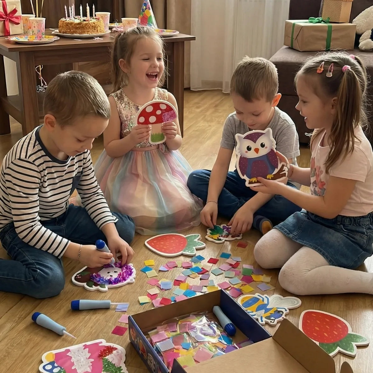 kiddo-world-com