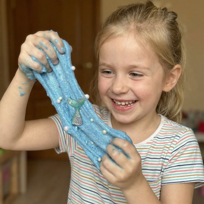 Wassermalbuch – Folge den Linien! Malen Sie mit Wasser durch Regenbögen und die Natur, wiederverwendbar (8 Seiten, 6–24 Monate)