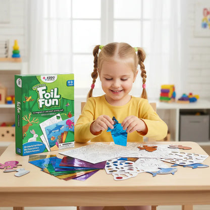 Wassermalbuch – Folge den Linien! Malen Sie mit Wasser durch Regenbögen und die Natur, wiederverwendbar (8 Seiten, 6–24 Monate)