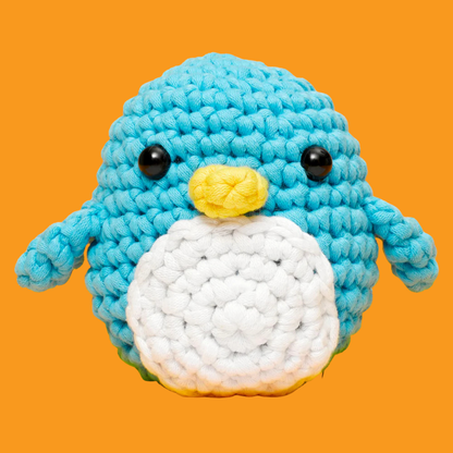 Wassermalbuch – Folge den Linien! Malen Sie mit Wasser durch Regenbögen und die Natur, wiederverwendbar (8 Seiten, 6–24 Monate)