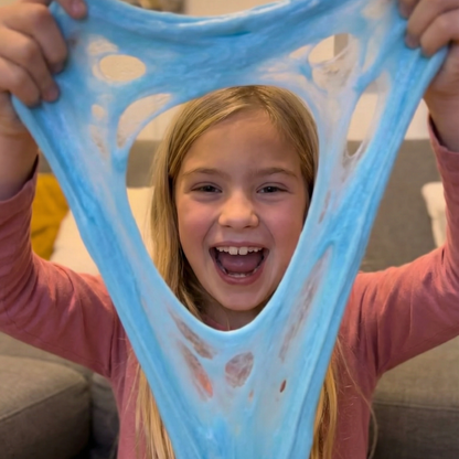 Wassermalbuch – Folge den Linien! Malen Sie mit Wasser durch Regenbögen und die Natur, wiederverwendbar (8 Seiten, 6–24 Monate)