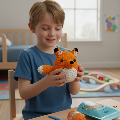 Wassermalbuch – Folge den Linien! Malen Sie mit Wasser durch Regenbögen und die Natur, wiederverwendbar (8 Seiten, 6–24 Monate)