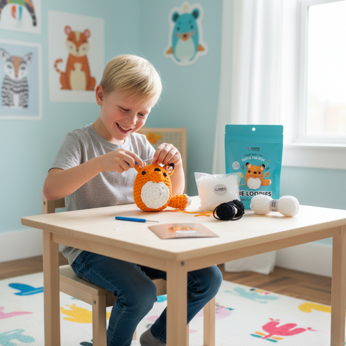 Wassermalbuch – Folge den Linien! Malen Sie mit Wasser durch Regenbögen und die Natur, wiederverwendbar (8 Seiten, 6–24 Monate)