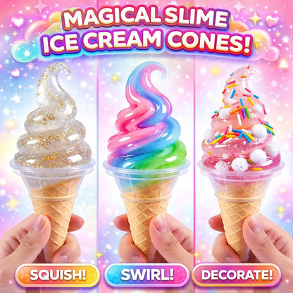 Wassermalbuch – Folge den Linien! Malen Sie mit Wasser durch Regenbögen und die Natur, wiederverwendbar (8 Seiten, 6–24 Monate)