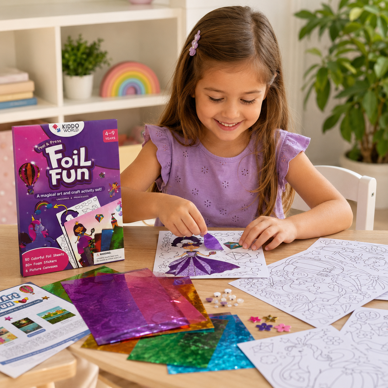 kiddo-world-com