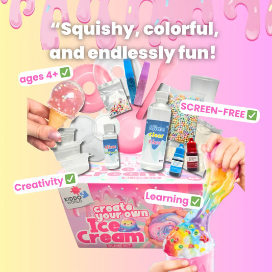 Wassermalbuch – Folge den Linien! Malen Sie mit Wasser durch Regenbögen und die Natur, wiederverwendbar (8 Seiten, 6–24 Monate)