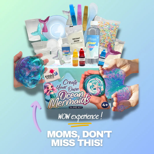 Wassermalbuch – Folge den Linien! Malen Sie mit Wasser durch Regenbögen und die Natur, wiederverwendbar (8 Seiten, 6–24 Monate)