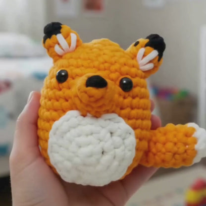 Wassermalbuch – Folge den Linien! Malen Sie mit Wasser durch Regenbögen und die Natur, wiederverwendbar (8 Seiten, 6–24 Monate)