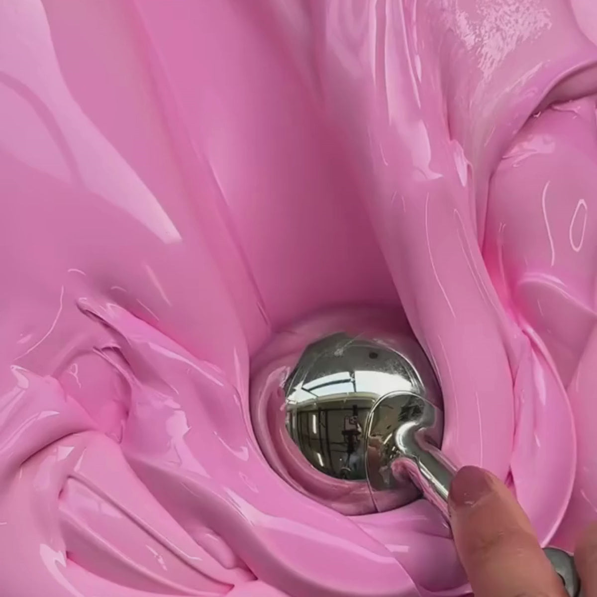 DIY Slime Squishies – Ice Cream (Ages 4+)